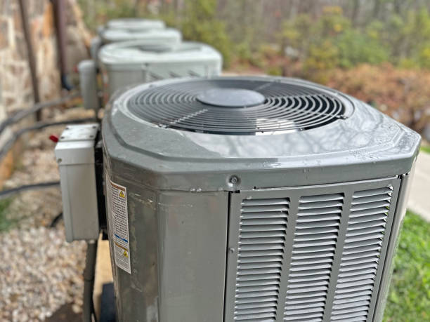 Best Emergency HVAC Repair  in Wills Point, TX